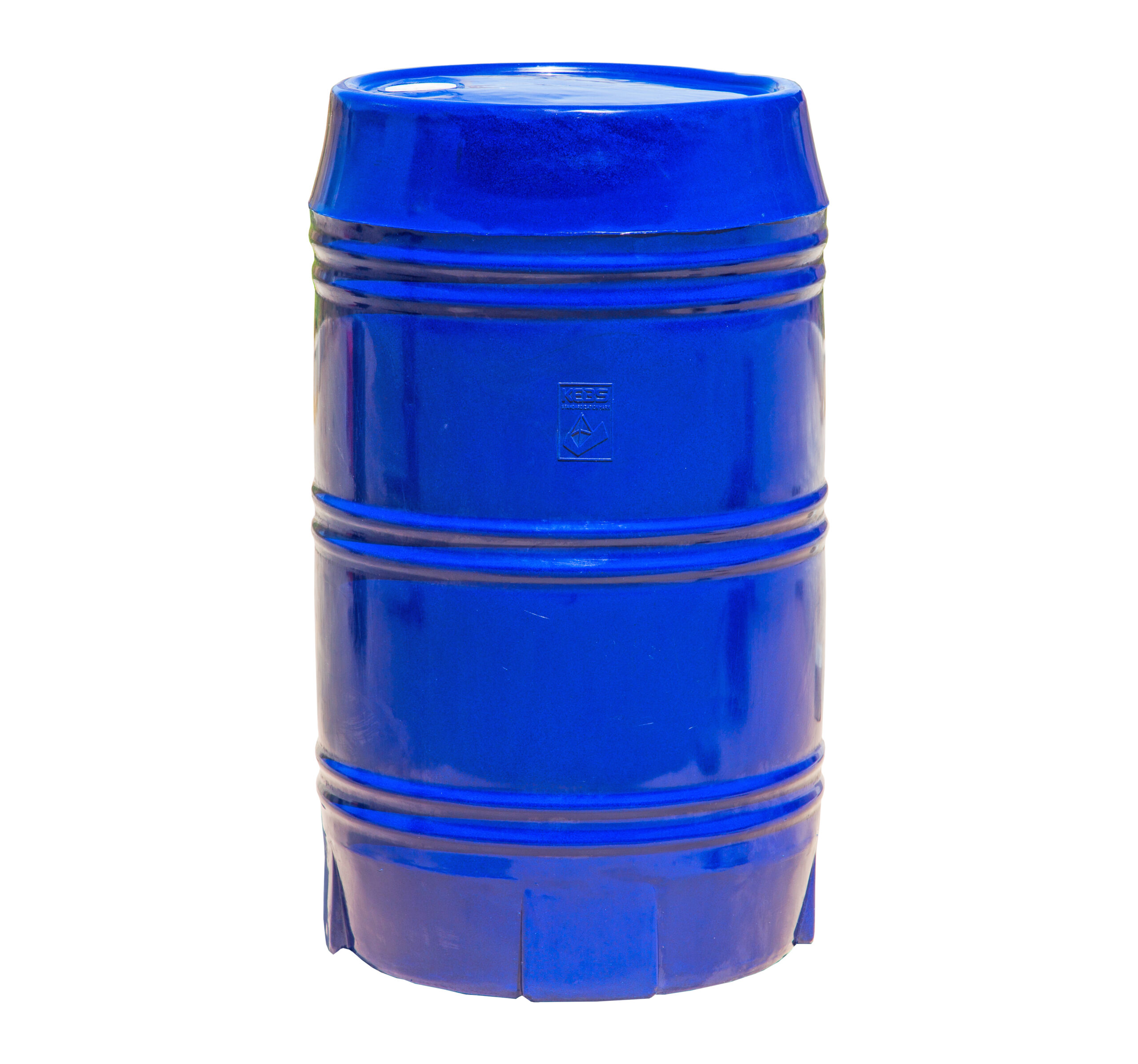 Barrel — 100 Litres - Image 1